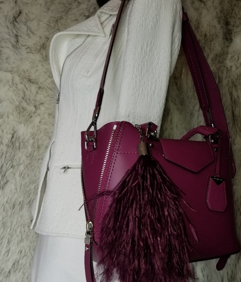 Michael Kors 2 pcs - Picture 3 of 8